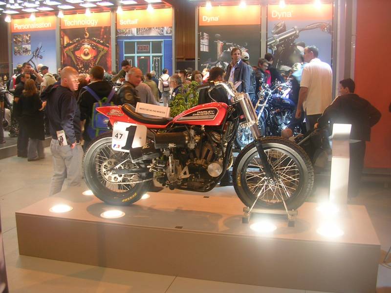 M2R-2007 (32)